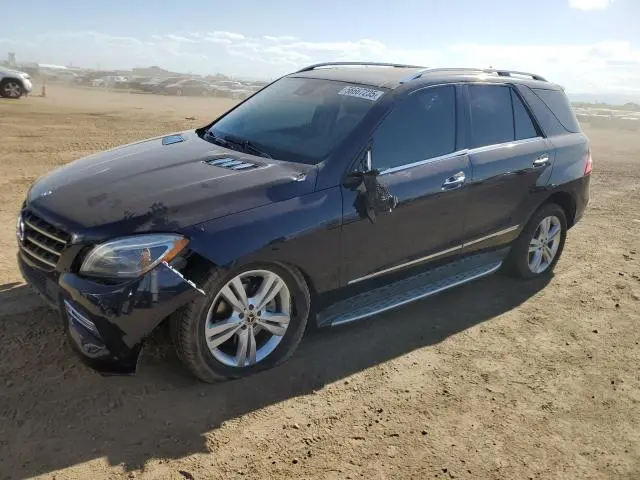 4JGDA5HB1EA284141