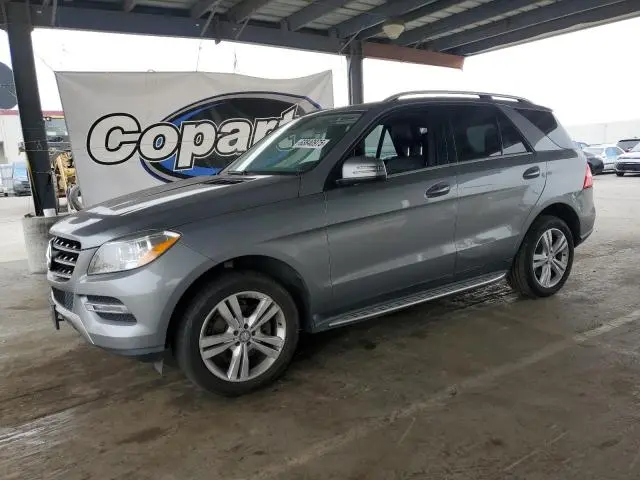 4JGDA5HB1EA344810