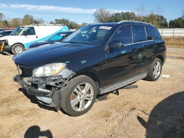 4JGDA5HB1EA345021