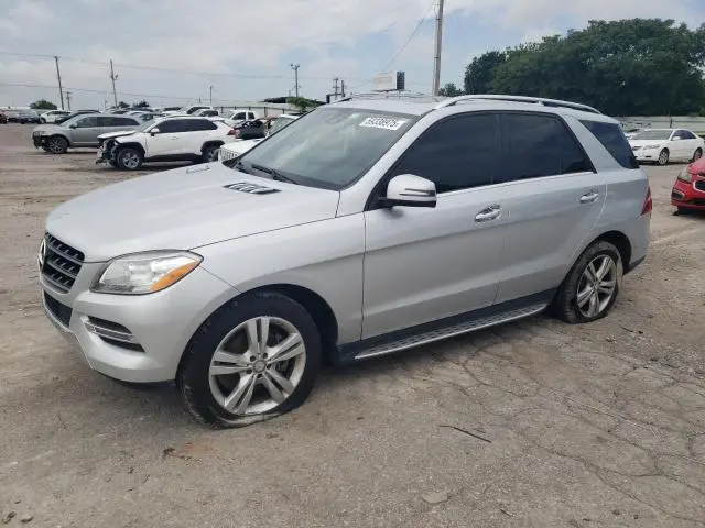4JGDA5HB1EA390296