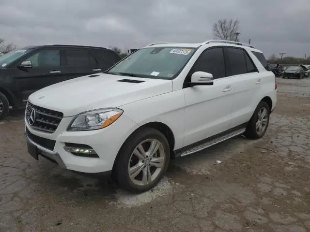 4JGDA5HB1EA404875