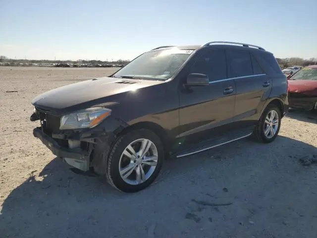 4JGDA5HB1EA411633