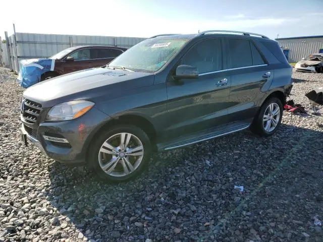 4JGDA5HB1EA435169