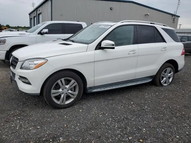 4JGDA5HB1FA450224