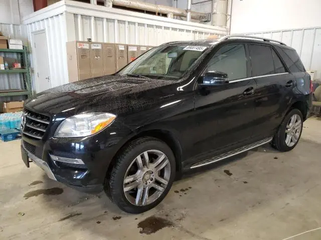4JGDA5HB1FA614507