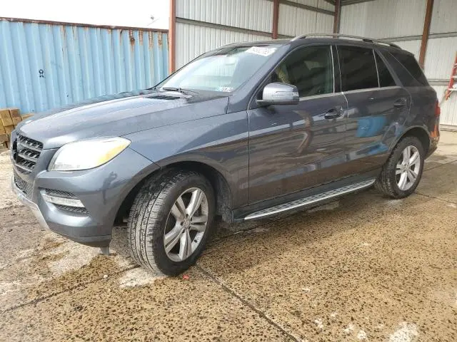 4JGDA5HB1FA617214