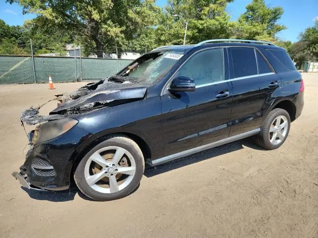 4JGDA5HB1GA690990