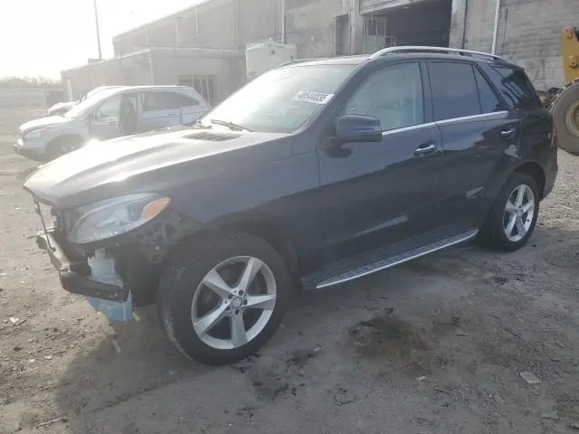 4JGDA5HB1GA749178