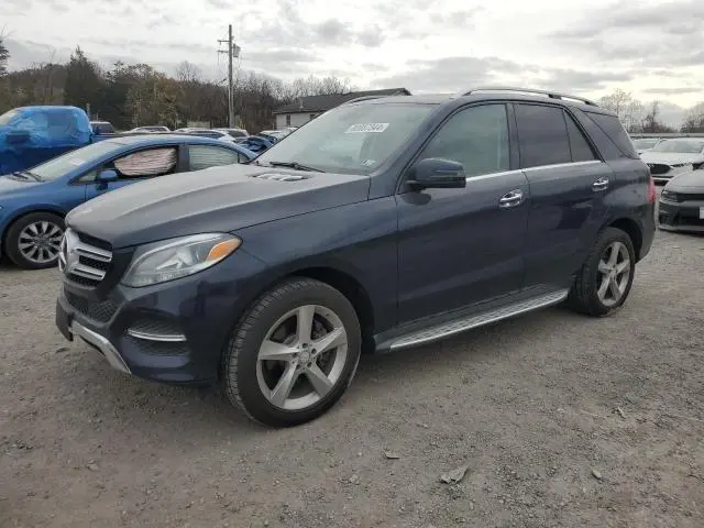 4JGDA5HB1GA762870