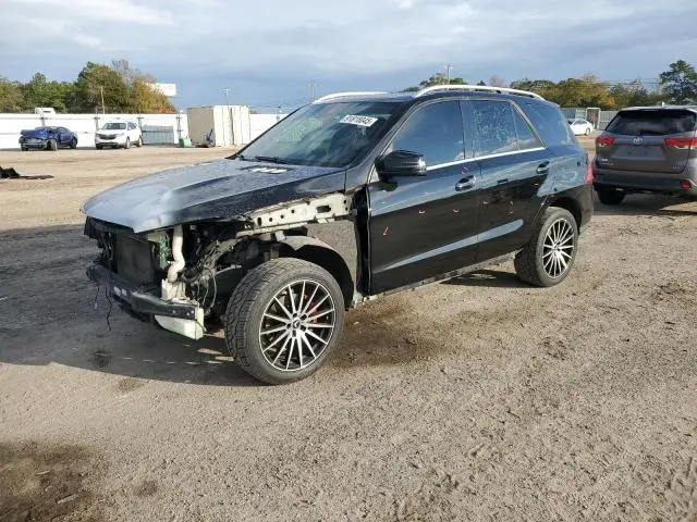 4JGDA5HB1HA850884