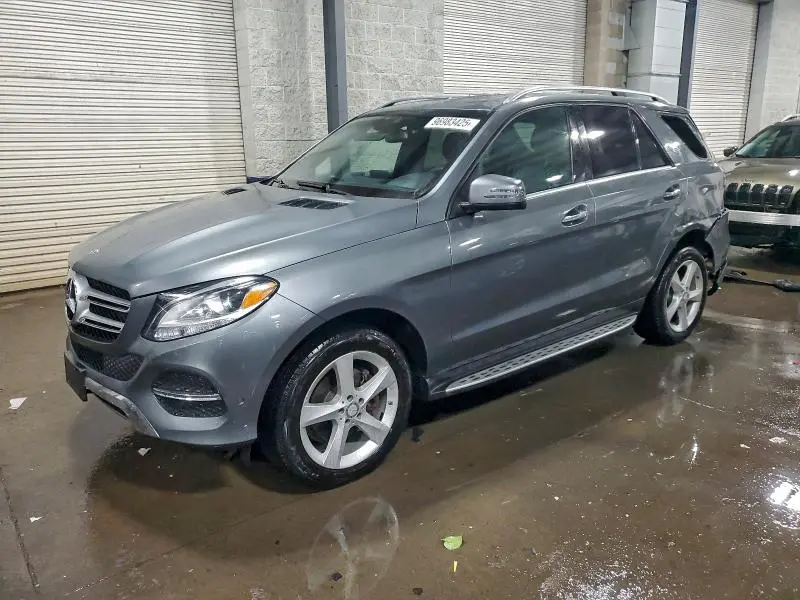4JGDA5HB1HA860704