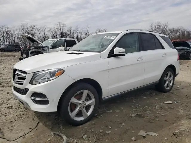 4JGDA5HB1HA861450