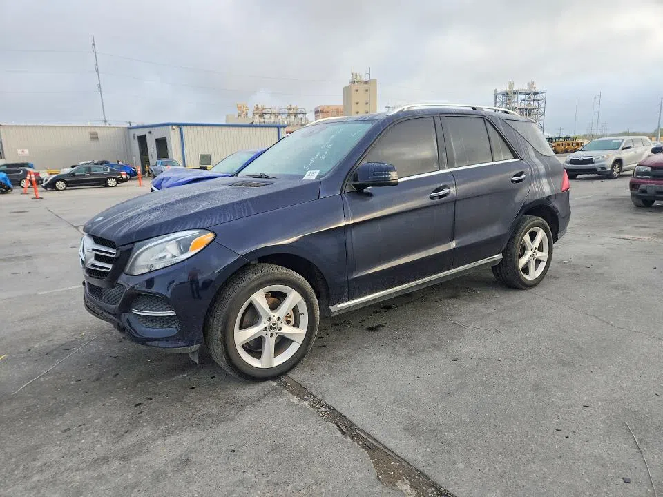 4JGDA5HB1HA907102