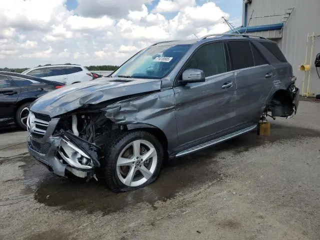 4JGDA5HB1HA940620