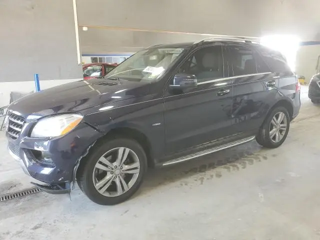 4JGDA5HB2CA015630