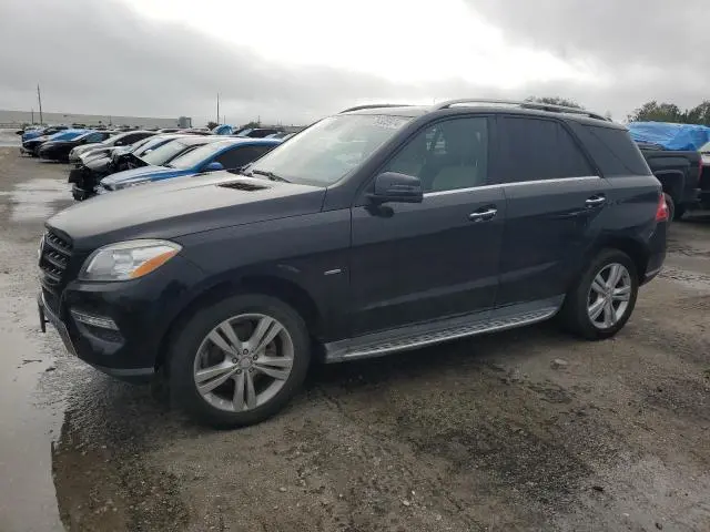 4JGDA5HB2CA024943