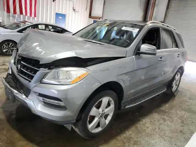 4JGDA5HB2CA070028