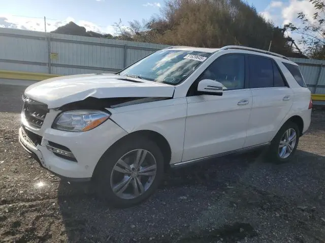 4JGDA5HB2DA128785