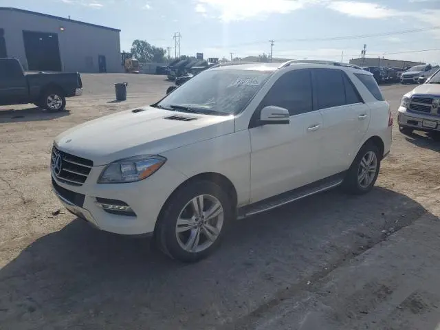 4JGDA5HB2DA183611