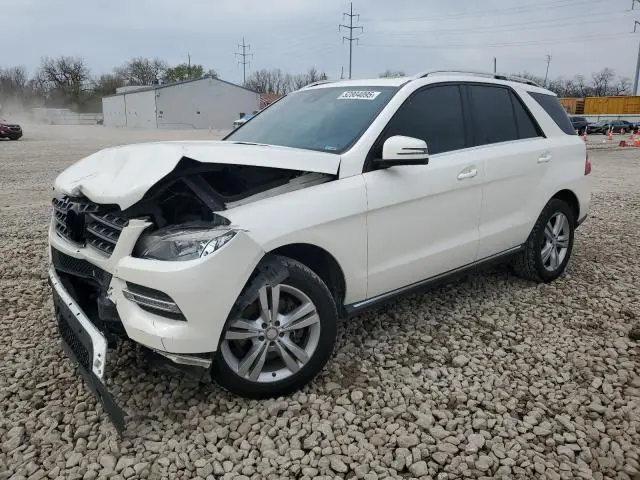 4JGDA5HB2EA274184