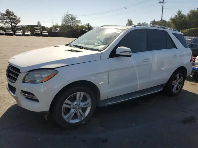 4JGDA5HB2EA284102
