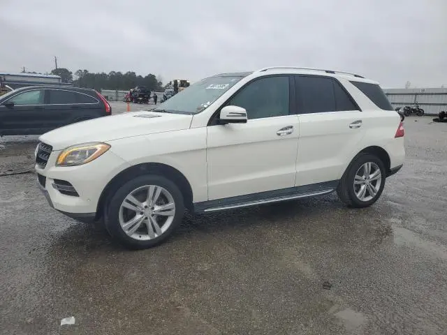 4JGDA5HB2EA285797