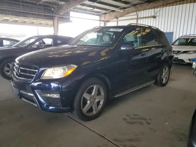 4JGDA5HB2EA311735