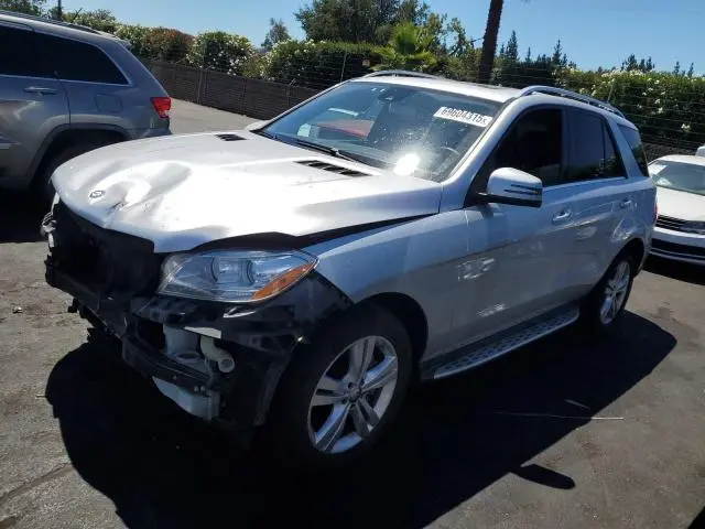 4JGDA5HB2EA352964