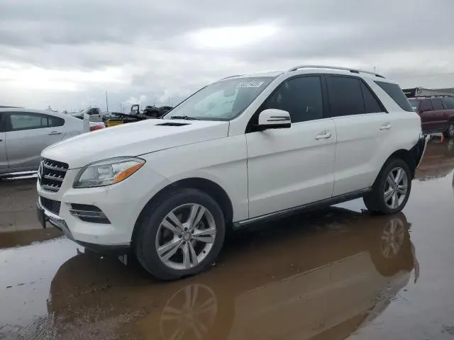4JGDA5HB2FA491820