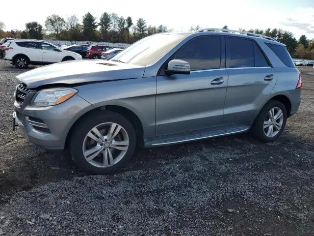 4JGDA5HB2FA605525