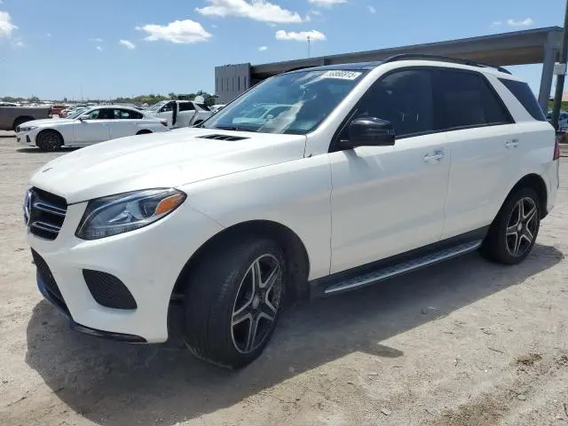 4JGDA5HB2GA712009
