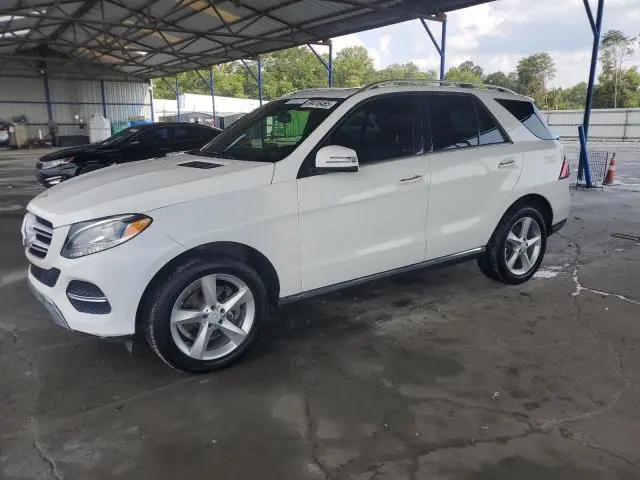 4JGDA5HB2GA716691