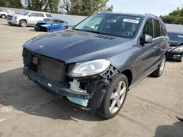 4JGDA5HB2GA775644