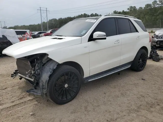4JGDA5HB2HA851056