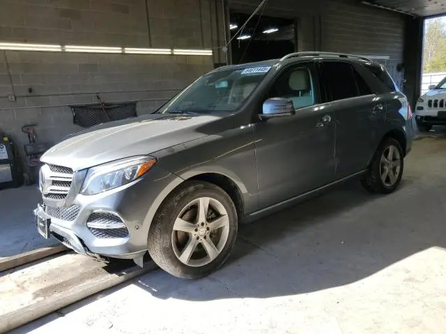 4JGDA5HB2HA889645