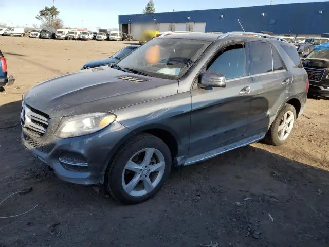 4JGDA5HB2HA901602