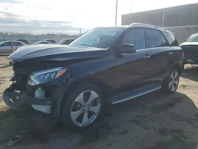 4JGDA5HB2HA902751