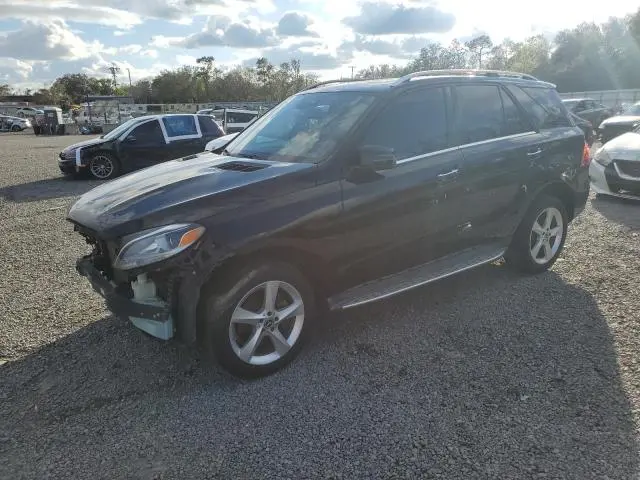 4JGDA5HB2HA926659