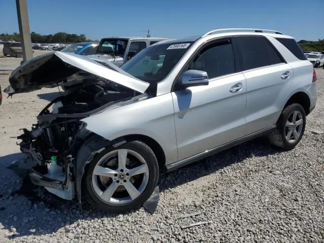 4JGDA5HB2HA932719