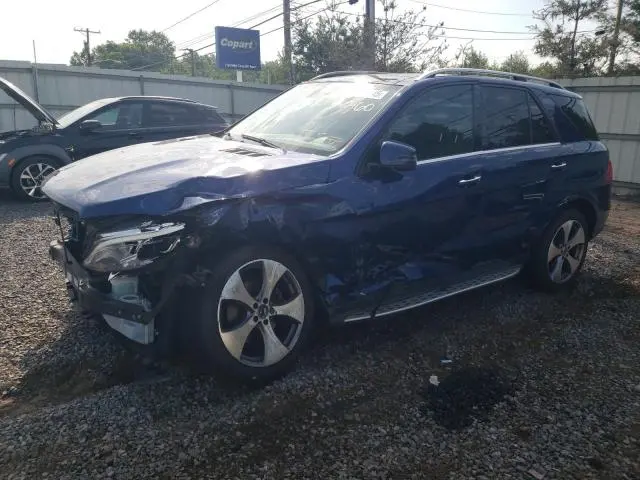 4JGDA5HB2HA984965
