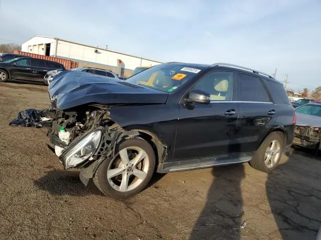4JGDA5HB2JB167091