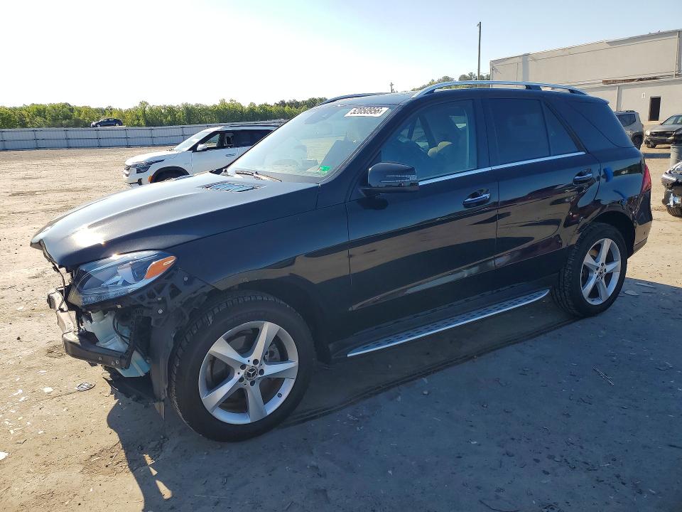 4JGDA5HB2JB203975