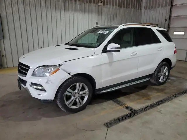 4JGDA5HB3EA288949