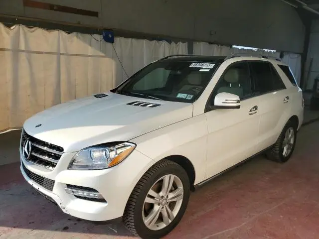 4JGDA5HB3EA359096