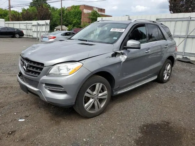 4JGDA5HB3EA371507