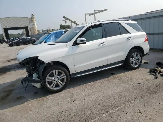 4JGDA5HB3EA428952