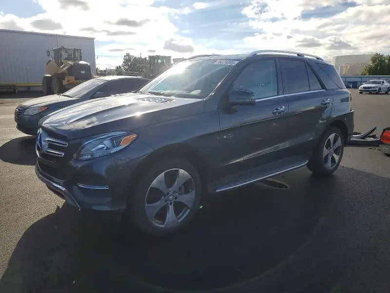 4JGDA5HB3GA710401