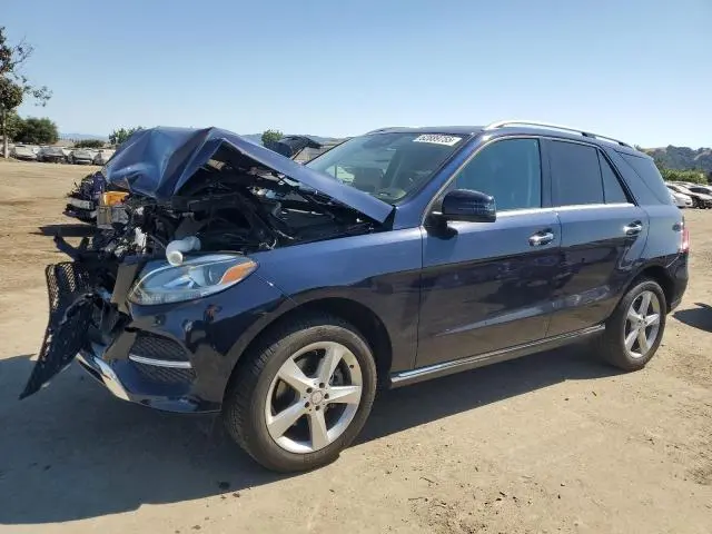 4JGDA5HB3HA867573