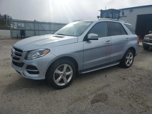 4JGDA5HB3HA920014