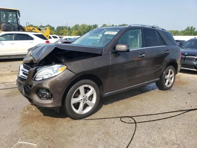 4JGDA5HB3HA949206